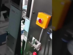 พิมพ์แบบกำหนดเองขึ้นถุงด้วย Ziplock, ยืนขึ้นบรรจุภัณฑ์ถุงพลาสติก