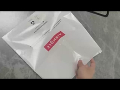 ถุงกระดาษตามสั่ง