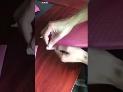 พิมพ์แบบพิเศษ โพลีบับเบลล์เมลเลอร์ ออกแบบ กระดาษบรรจุส่ง