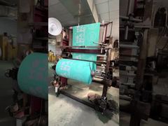 Clean Workshop ขั้นตอนการประกอบอัตโนมัติแบบเต็มรูปแบบ