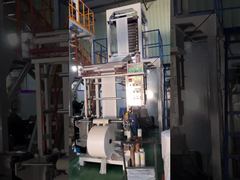 ตู้โชว์เทคโนโลยีสายการผลิตอุตสาหกรรมขั้นสูง