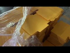 กระบวนการประกอบสายการประกอบโรงงานที่มีประสิทธิภาพสูง