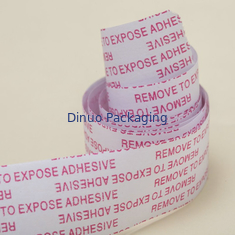 หลากหลายสีพื้นผิวเรียบซิลิโคนปล่อยซับ 0.05 มม. - กระดาษซิลิโคนหนา 0.2 มม.
