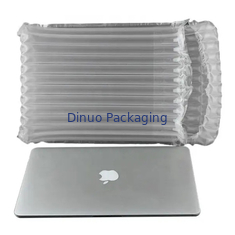 30 ซม. ความสูง 8 ซม. เส้นผ่านศูนย์กลาง Air Column Bags ปรับแต่งได้ รองรับตัวอย่างฟรี
