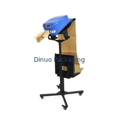 เครื่องเติมกระดาษ SmartFill เครื่องเติมกระดาษเปล่า เครื่องเติมกระดาษพับ