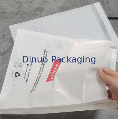 พิมพ์กระดาษ 40gsm กระเป๋าสะพายพิมพ์แบบกําหนดเอง