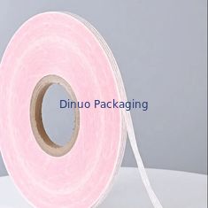 ผนังปิดกระเป๋า Hdpe ขนาด 2 ด้าน