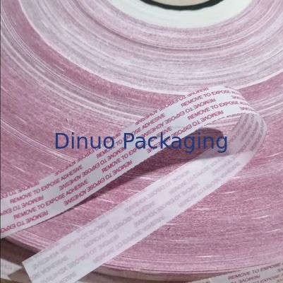 มีให้เลือกความกว้างของแผ่นรองซิลิโคนสีเขียว 20 ซม./50 ซม./100 ซม.