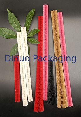 กระดาษกระดาษผงผึ้งพรีเมียม มิตรภาพต่อสิ่งแวดล้อม สามารถนําไปใช้ใหม่ได้ ทนกระแทก ทนน้ําตา