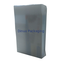 ขนาดที่กำหนดเองโพลี Bubble Mailers กับเป้าเสื้อกางเกงสำหรับการส่งจดหมาย / บรรจุภัณฑ์