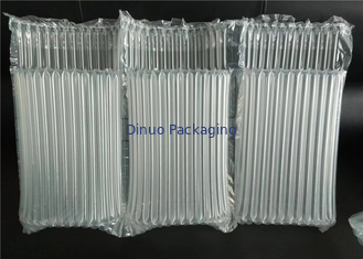 หมอนบรรจุภัณฑ์แบบรีไซเคิลบรรจุอากาศถุงบรรจุอากาศที่เต็มไป 8.5 "X14.5" # 3
