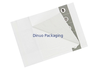 ซองกระดาษลูกฟูก 200gsm 150gsm 132gsm พร้อมเบาะบับเบิ้ล