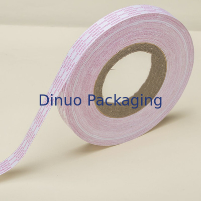 หลากหลายสีพื้นผิวเรียบซิลิโคนปล่อยซับ 0.05 มม. - กระดาษซิลิโคนหนา 0.2 มม.