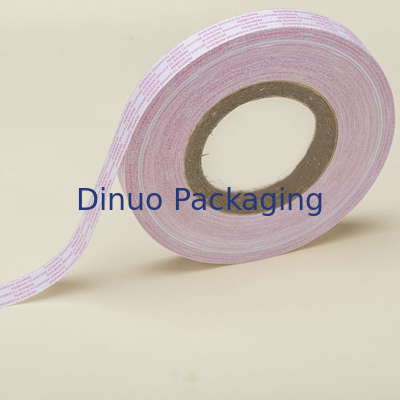 หลากหลายสีพื้นผิวเรียบซิลิโคนปล่อยซับ 0.05 มม. - กระดาษซิลิโคนหนา 0.2 มม.