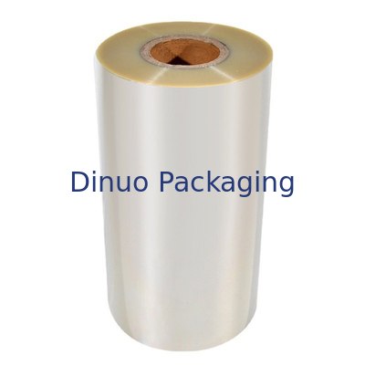 เทปปิดปากถุงแบบถาวร PEPA Liner กาวร้อนละลายสำหรับถุงพลาสติก Courier