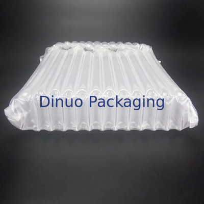30 ซม. ความสูง 8 ซม. เส้นผ่านศูนย์กลาง Air Column Bags ปรับแต่งได้ รองรับตัวอย่างฟรี