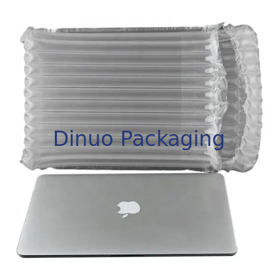 30 ซม. ความสูง 8 ซม. เส้นผ่านศูนย์กลาง Air Column Bags ปรับแต่งได้ รองรับตัวอย่างฟรี
