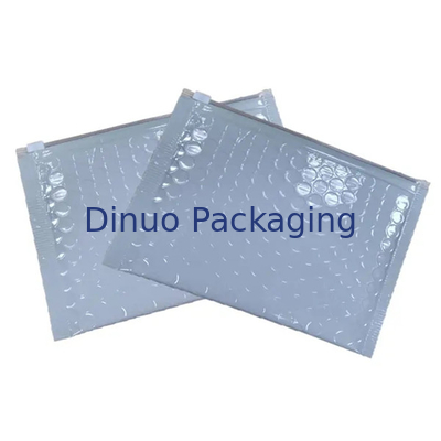 เครื่องพิมพ์แบบถลอก ซิปเปอร์ กระเป๋ากระเป๋าสําหรับอาหาร / ของขวัญ / เครื่องสําอาง / กระเป๋าบรรจุปลีก