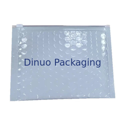 เครื่องพิมพ์แบบถลอก ซิปเปอร์ กระเป๋ากระเป๋าสําหรับอาหาร / ของขวัญ / เครื่องสําอาง / กระเป๋าบรรจุปลีก