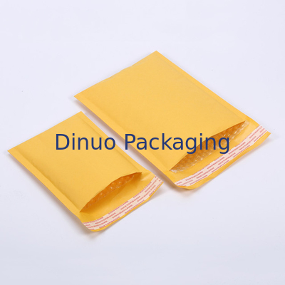 คราฟท์ บับเบิ้ล เมลเลอร์ แพคเกจ ซองบรรจุ บับเบิ้ล เมลเลอร์ แพคเกจ กล่อง