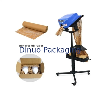 เครื่องเติมกระดาษ SmartFill เครื่องเติมกระดาษเปล่า เครื่องเติมกระดาษพับ