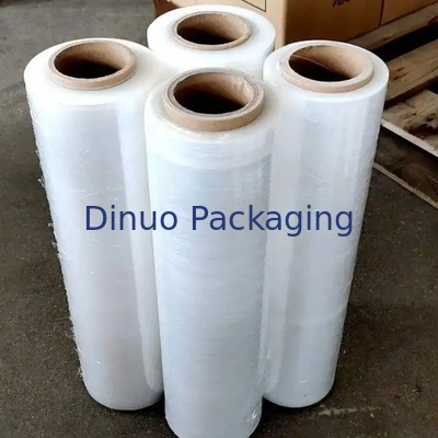 ฟิล์มลดสีแดงที่สามารถปรับแต่งได้ สําหรับการแก้ไขการบรรจุภัณฑ์อุตสาหกรรม
