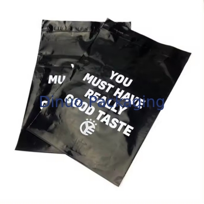 กระเป๋าสะดวกและ Poly Mailer สําหรับความต้องการการบรรจุของท่านทั้งหมด