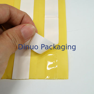 กระเป๋าสะพายพิมพ์ Poly Mailer กระเป๋าสะพายพิมพ์พิมพ์พิมพ์พิมพ์พิมพ์พิมพ์พิมพ์