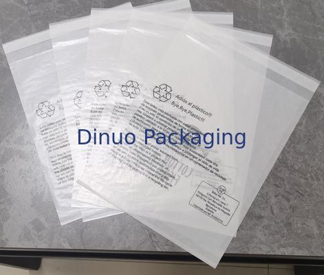 กระเป๋ากระดาษป้ายสามด้านที่สามารถนําไปใช้ใหม่ได้ สําหรับความจําเป็นประจําวัน