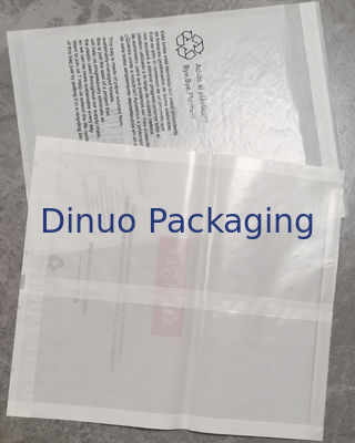 พิมพ์กระดาษ 40gsm กระเป๋าสะพายพิมพ์แบบกําหนดเอง