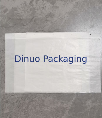 กระเป๋ากระดาษกระจกกระจกใส ขนาด 35 กรัม รับรอง FSC กระเป๋ากระเป๋าเดียวที่เป็นมิตรต่อสิ่งแวดล้อม