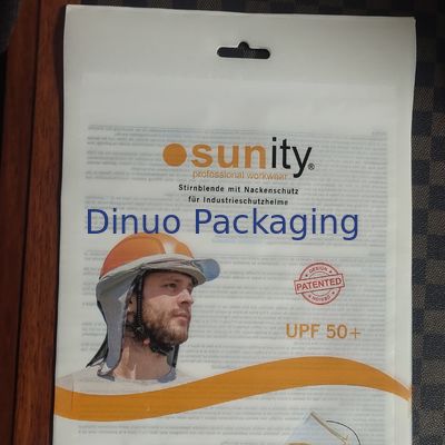 ไฟล์การออกแบบที่สามารถรีไซเคิลและ AI กระดาษกระจกกระจก