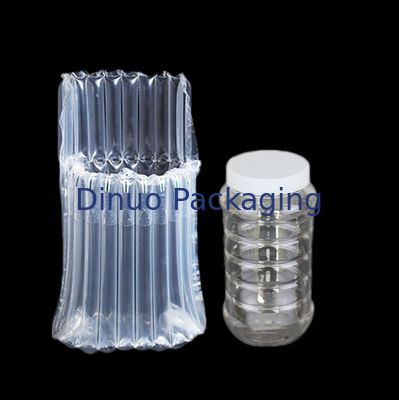 รองรับการบรรจุภัณฑ์แอปพลิเคชันฟรี ถุงลมกันกระแทก