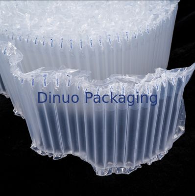 รองรับการบรรจุภัณฑ์แอปพลิเคชันฟรี ถุงลมกันกระแทก