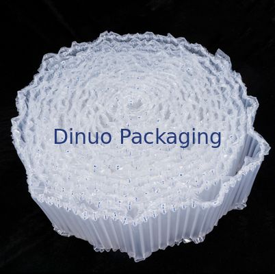 รองรับการบรรจุภัณฑ์แอปพลิเคชันฟรี ถุงลมกันกระแทก