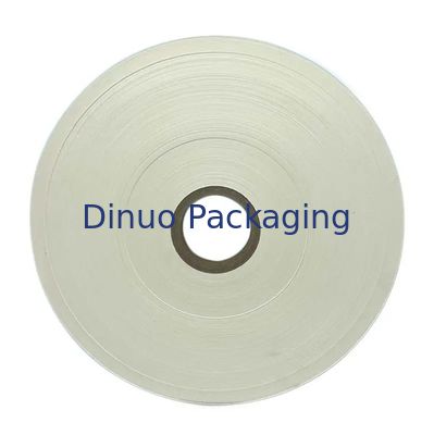 ผลิตภัณฑ์ กระดาษปล่อยบรรจุที่มีการพิมพ์ผ่านจอและความทนทาน