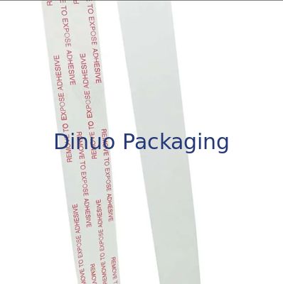 การพิมพ์ออฟเซ็ต ลายการปล่อยที่มีเคลือบสีเขียวเพื่อผลงานและประสิทธิภาพ