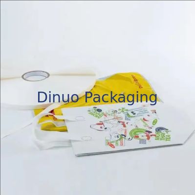 กระดาษบรรจุกระดาษที่มีประสิทธิภาพสูงที่มีขนาด 3 หลักสําหรับความต้องการการบรรจุ