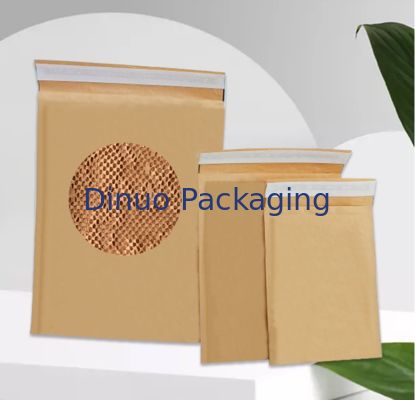 ถุงกระดาษผงผงผงผงผงผงผงผงผงผงผงผงผง