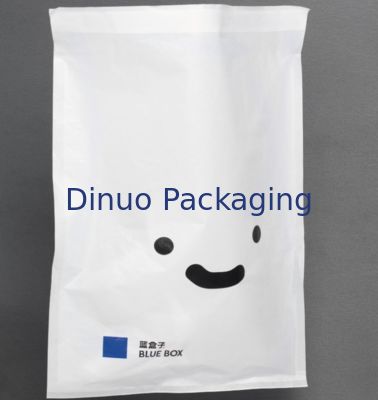 ถุงกระดาษแก้วโปร่งแสงพร้อมโลโก้ที่กำหนดเอง เป็นมิตรกับสิ่งแวดล้อม ซองกระดาษกึ่งโปร่งใส
