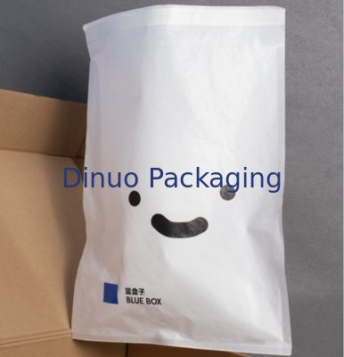 ถุงกระดาษแก้วโปร่งแสงพร้อมโลโก้ที่กำหนดเอง เป็นมิตรกับสิ่งแวดล้อม ซองกระดาษกึ่งโปร่งใส