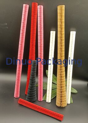 กระดาษกระดาษผงผึ้งพรีเมียม มิตรภาพต่อสิ่งแวดล้อม สามารถนําไปใช้ใหม่ได้ ทนกระแทก ทนน้ําตา