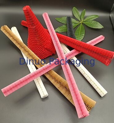 กระดาษกระดาษผงผึ้งพรีเมียม มิตรภาพต่อสิ่งแวดล้อม สามารถนําไปใช้ใหม่ได้ ทนกระแทก ทนน้ําตา