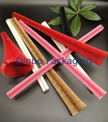 กระดาษกระดาษผงผึ้งพรีเมียม มิตรภาพต่อสิ่งแวดล้อม สามารถนําไปใช้ใหม่ได้ ทนกระแทก ทนน้ําตา