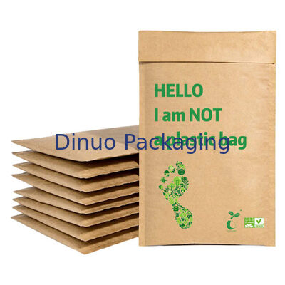 เครื่องส่งเอกสารกระดาษกระดาษภายนอกที่ทนน้ํา ออกแบบมาเพื่อตอบสนองมาตรฐาน USPS การขนส่ง