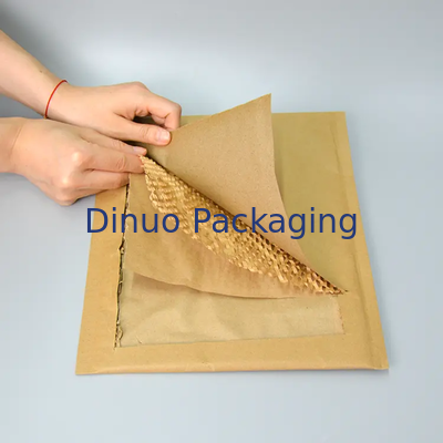 เครื่องส่งเอกสารกระดาษกระดาษภายนอกที่ทนน้ํา ออกแบบมาเพื่อตอบสนองมาตรฐาน USPS การขนส่ง