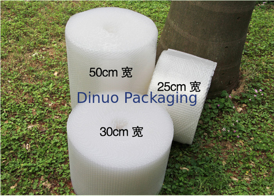 น้ำหนักเบาห่อฟองม้วนอากาศอัด 95x155mm # A ทนต่อการกัดกร่อน