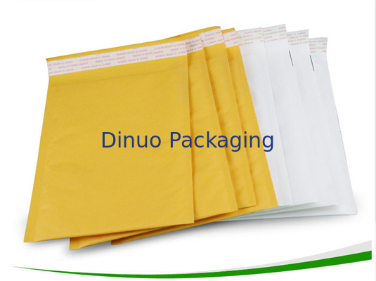 ซองจดหมายฟองคราฟท์ขนาดใหญ่สีชมพู 180x165 # CD-DCD สำหรับใช้ในครัวเรือน