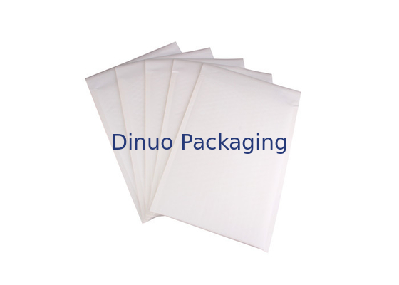 เครื่องแต่งกายบรรจุซองจดหมายฟองขนาดใหญ่, Self Seal Bubble Mailers 380x330 # B4