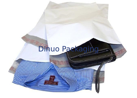 ฟิล์ม Co-Extruded Air Jacket โพลีบับเบิ้ลเมล์ / ที่ทำการไปรษณีย์ซองบับเบิ้ล
